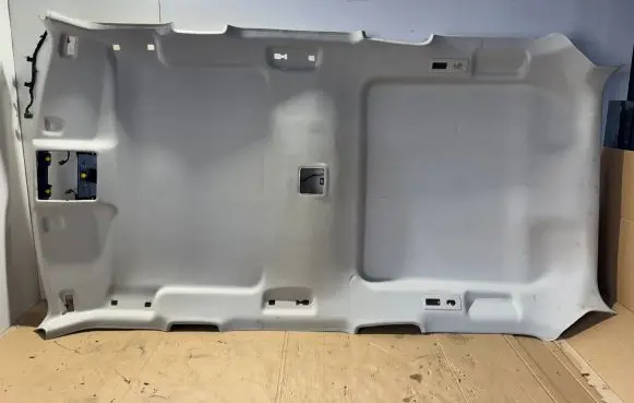 Land Rover Discovery 5 Headlining JY3214334