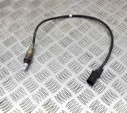 Volkswagen Golf VII Lambda probe sensor 04E906262GH