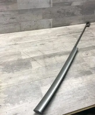 Audi A8 S8 D3 4E Other interior part 4E1853192