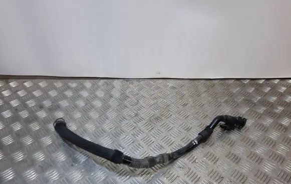 Audi A3 S3 8V Air pressure sensor 06K906052