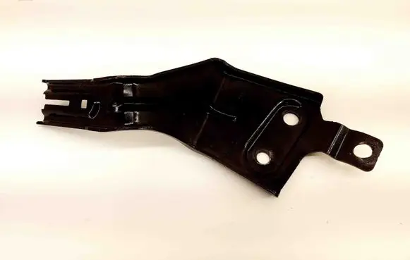 Renault Captur II Holder (bracket) 210197388R