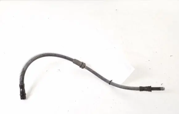 Mercedes-Benz CLS C218 X218 Other brake parts A2124200648