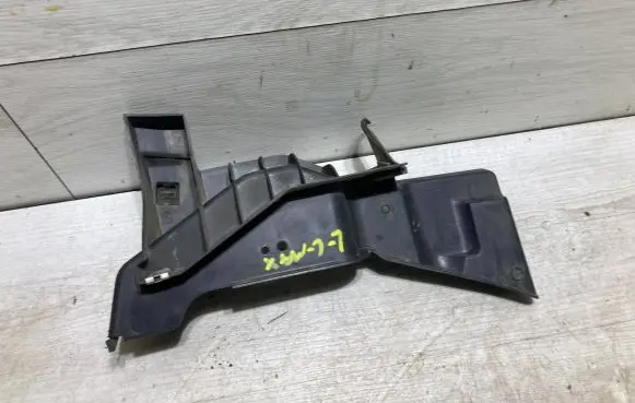 Ford C-MAX II Other engine bay part AM51R02477Ab