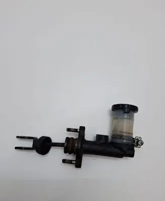 Opel Frontera A Clutch master cylinder
