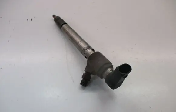 Ford Transit Fuel injector BK2Q9K546AG CYF5
