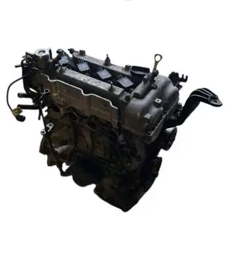KIA Sportage Engine 224102B611 G4FD