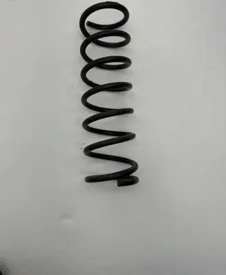 Subaru XV I Rear coil spring