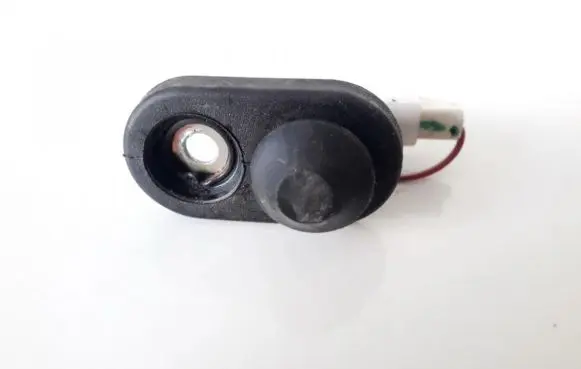 Toyota RAV 4 (XA20) Bonnet alarm switch sensor 