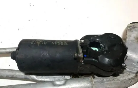Nissan Primera Wiper motor 28810av300 1155603a