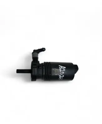 Volvo S80 Windscreen/windshield washer pump 1013229