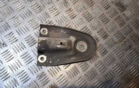 Audi A6 S6 C6 4F Other front suspension part NERA