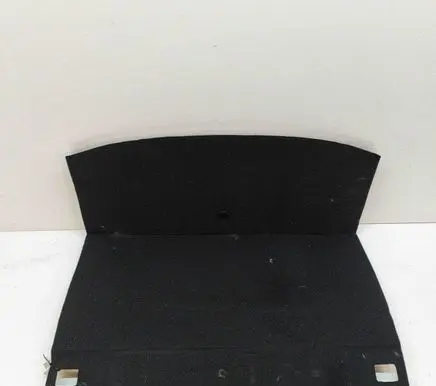 Honda Civic X Trunk/boot floor carpet liner 84521TGKN62ZA
