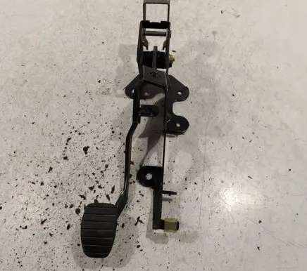 Renault Megane II Brake pedal 20639A00