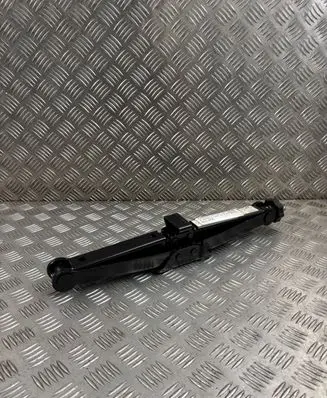Mercedes-Benz R AMG W251 Lift Jack A1645840713