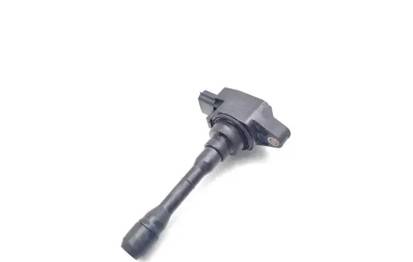 Nissan Qashqai High voltage ignition coil 22448-1KC0A X1C-BB20P