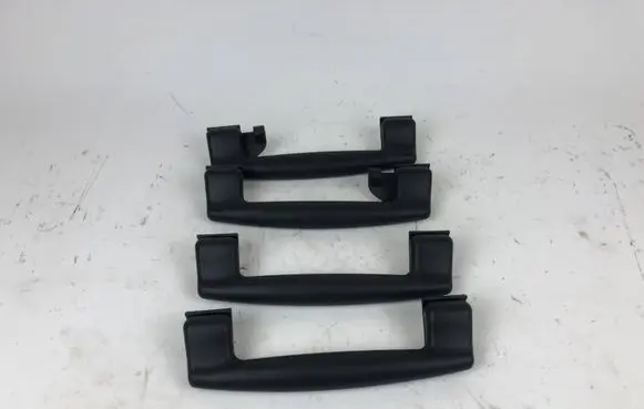 Maserati Levante Front interior roof grab handle