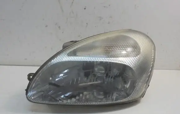 Chevrolet Nubira Headlight/headlamp 0301001305