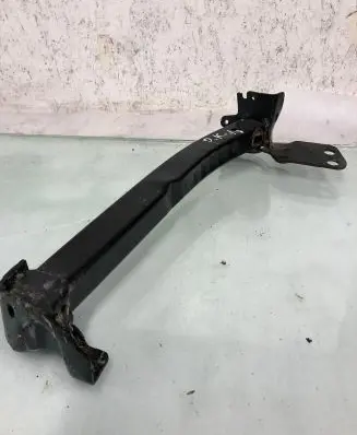Opel Mokka B Other front suspension part 9836341080
