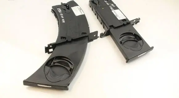 BMW 3 E92 E93 Cup holder 7127406 51457127406 7127461