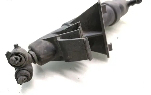 Ford Focus C-MAX Headlight washer spray nozzle 3M5113L014AB