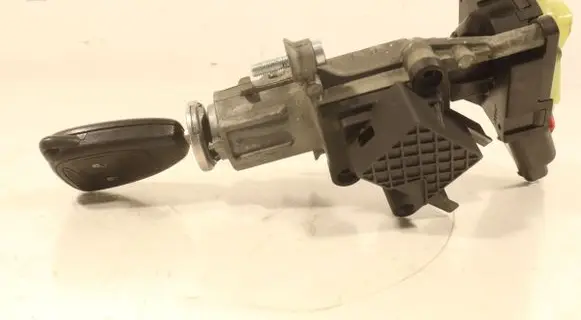 Chrysler 300 - 300C Ignition lock 04685863AD