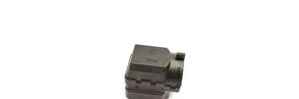 BMW 3 E46 Ignition lock contact 6901961