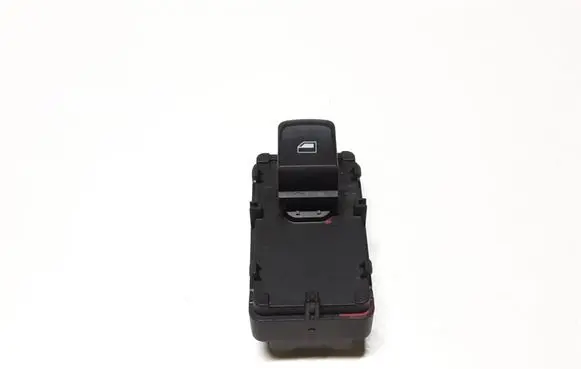 MG ZS Electric window control switch 10470993