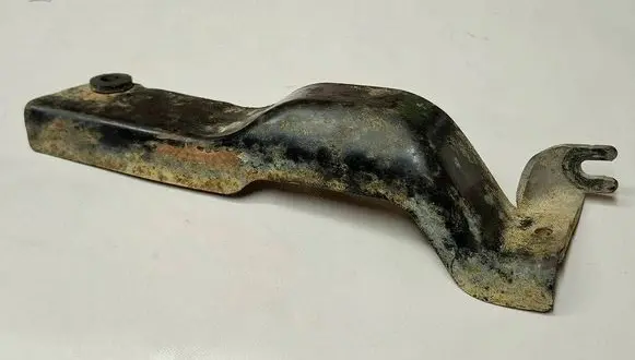 Subaru Outback other engine part 