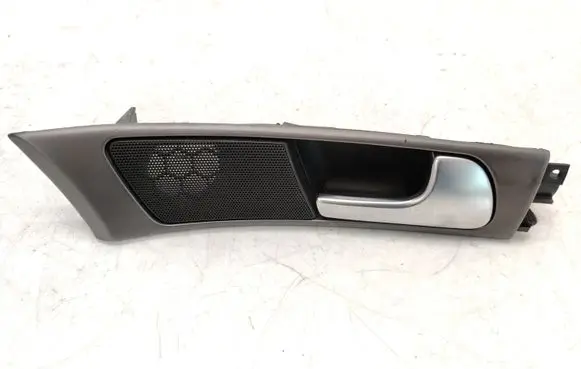 Audi A6 S6 C5 4B Front door interior handle 4B0837020