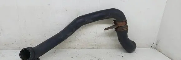 Volkswagen Sharan Intercooler hose/pipe 7M0145958G