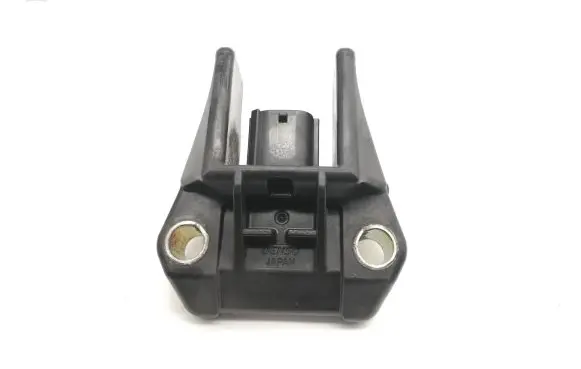 Lexus GS 300 350 430 450H Airbag deployment crash/impact sensor 8917345050