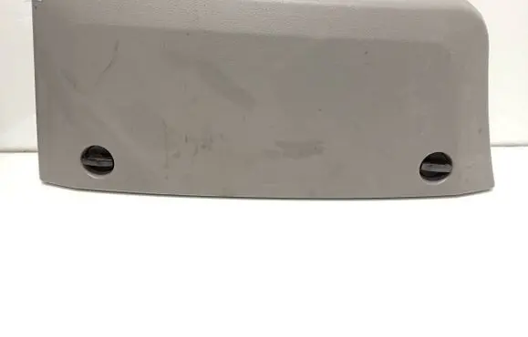Volkswagen Crafter Front door storage pocket/box A9067270571 3052444