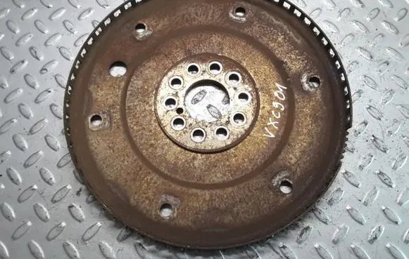 Volvo XC90 Flywheel 30677196
