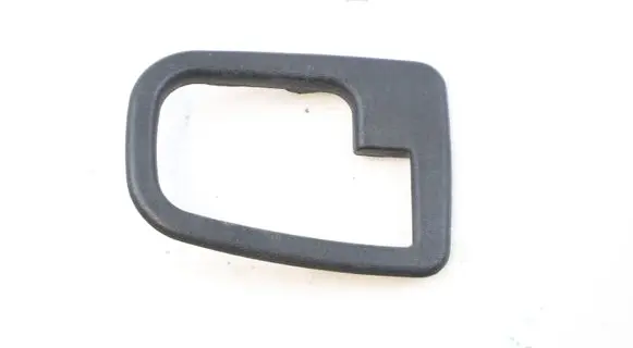 BMW Z3 E36 Front door handle cover 51228219024 8219024