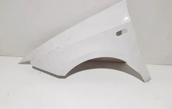 Seat Ibiza IV (6J,6P) Fender 6J0821021A