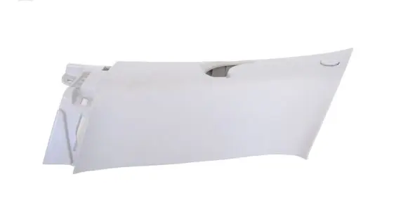 Mercedes-Benz GL X166 (C) pillar trim 85860C5000