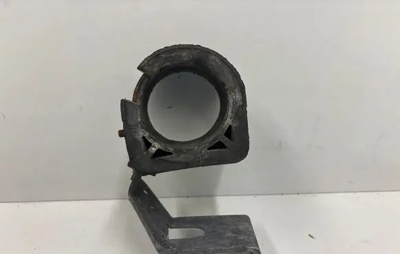 Mercedes-Benz CLS C218 X218 Electric auxiliary coolant/water pump A2125012520 A2125012420 A2125010081