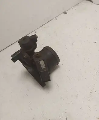 Volvo V50 Throttle valve 9647474880