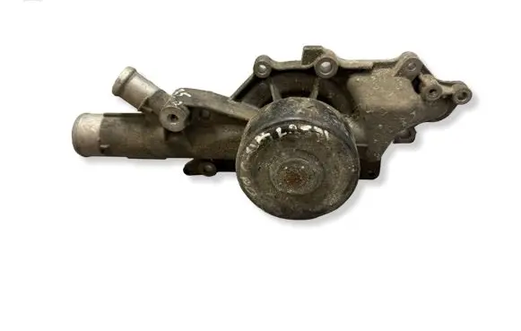 Mercedes-Benz C W203 Water pump R6462010810