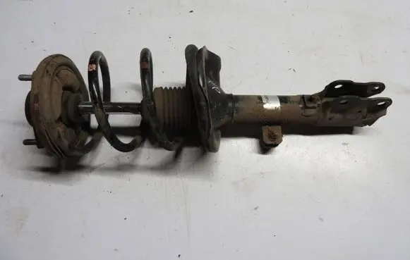Mitsubishi ASX Front shock absorber/damper 22-243140