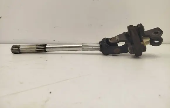 Volvo S80 Steering column universal joint 085010 821056