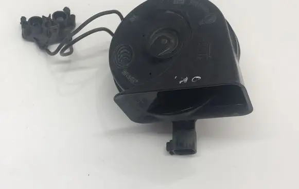 Volvo C70 Horn signal 55306AM80S 0055306