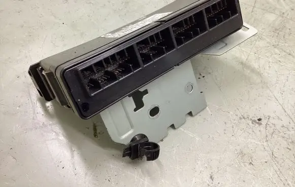 Subaru Forester SH Immobilizer control unit/module 88281SC200 97RI010625 X1T22173M1