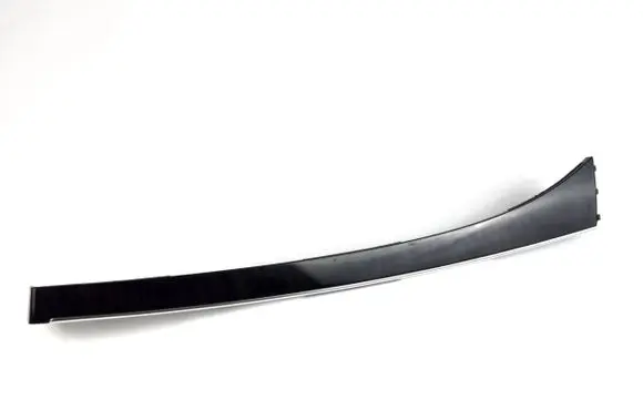 Hyundai ix 55 Dashboard glove box trim 847843j000