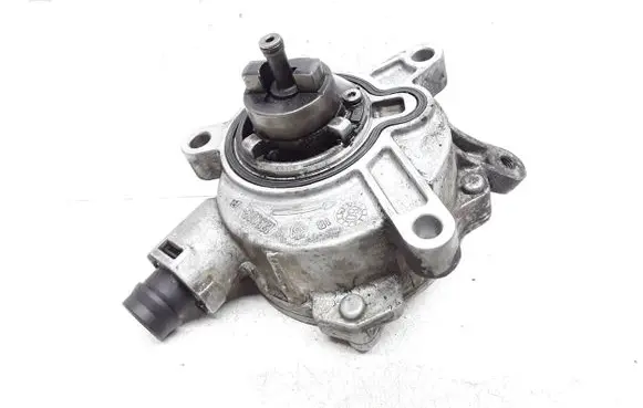 Volvo V70 Vacuum pump 31219463