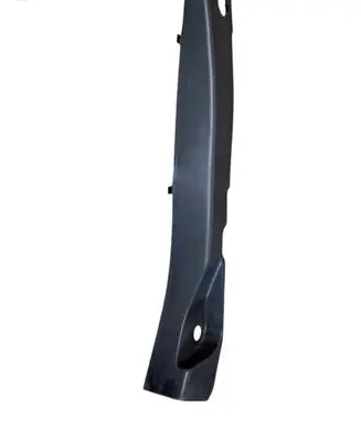 Renault Twingo III (D)pillar trim (top) 769363251R MP6999