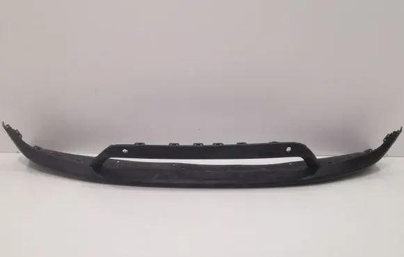 BMW i3 Front bumper lip 7462284