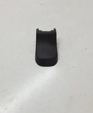 Hyundai Santa Fe Other interior part 880972B200