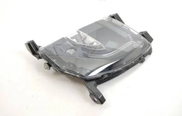 Tesla Model S Front fog light 600591500G