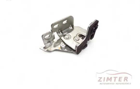 Ford Transit Courier Tailgate/trunk/boot hinge